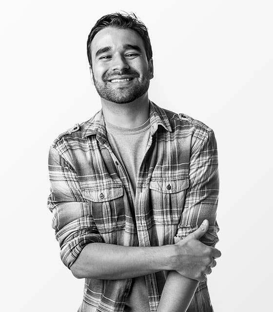 Endüstri Mühendisi