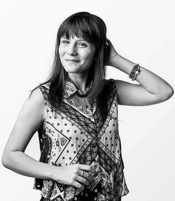 Endüstri Mühendisi