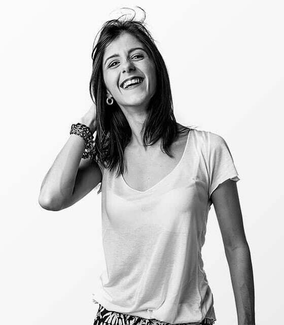 Proses Tasarımcısı