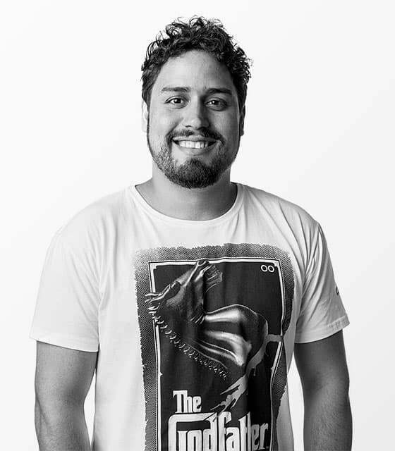 Endüstri Mühendisi