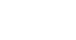 Counter Automation