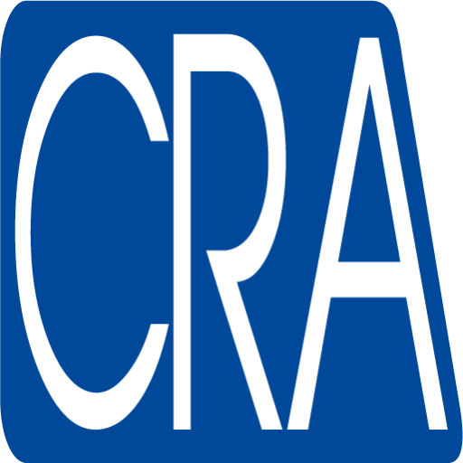 CRA